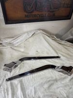 Harley Davidson Fenderstruts