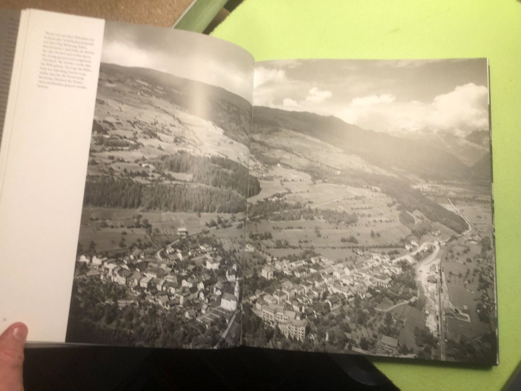 Libri: Gion Caprez, Peter Pfeiffer: Albulabahn. – Usato da Zürich venduto da allp 5