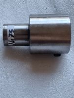 Kasier Adapter 