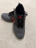Golf Schuhe Nike Gr. 41