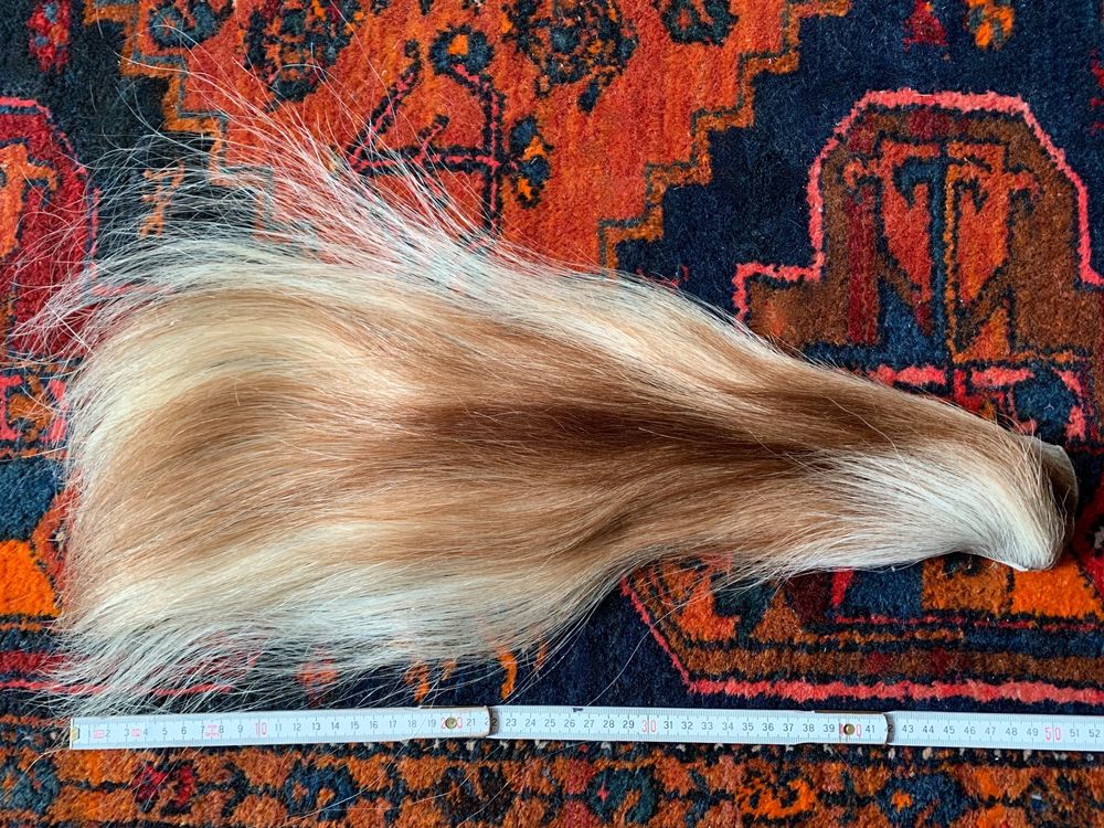 Yardwe Schaukelpferd Griffe Aus Kunststoff - Robuste Haltegriffe Für Kinder Schaukelpferde