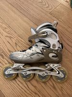 Rollerblade Fila taille 40.5 occasion