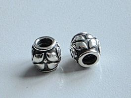Pandora Beads/Anhänger Silber 925