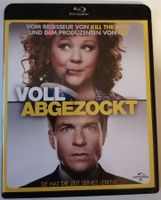 Voll abgezockt - Blu-ray - Jason Bateman