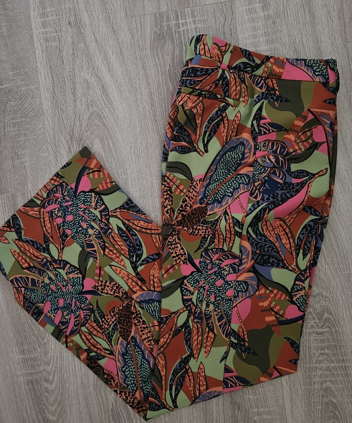 Pantaloni: Max&Co Hose – Nuovo (secondo la descrizione) da Dübendorf venduto da mutti66 2