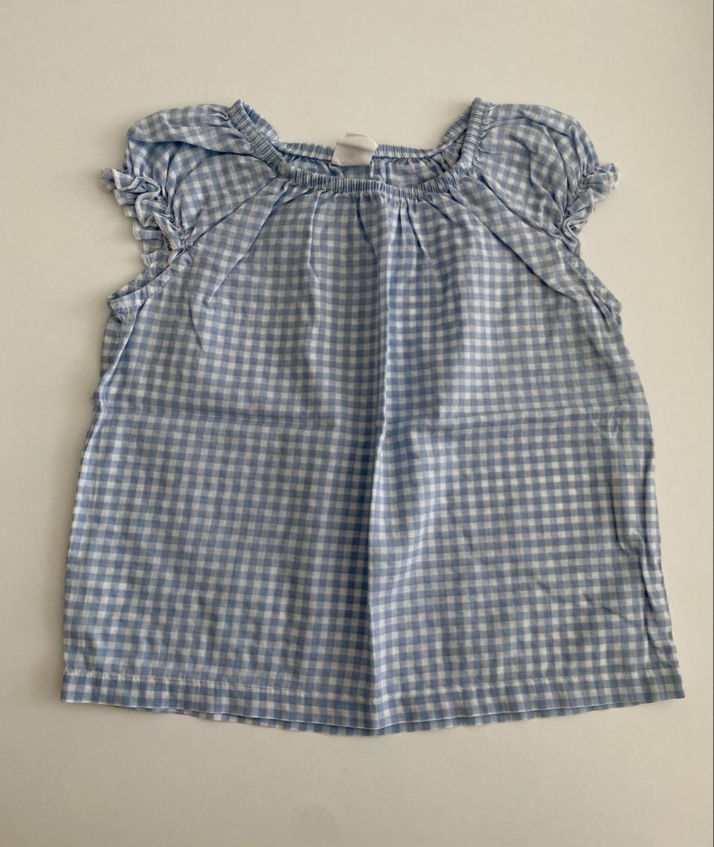 H&M Lotti & Set di vestiti: Baby set Gr.80 – Usato da WEINFELDEN venduto da marygloss 2