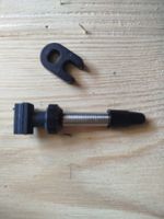Tubeless Ventil  36mm MTB
