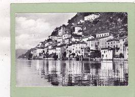 Gandria 1961
