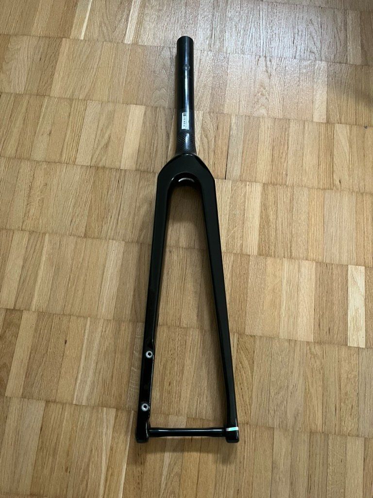 BMC Pièces détachées: Original BMC Gabel – Neuf (Voir description) à Altstätten SG par YaBe02 1