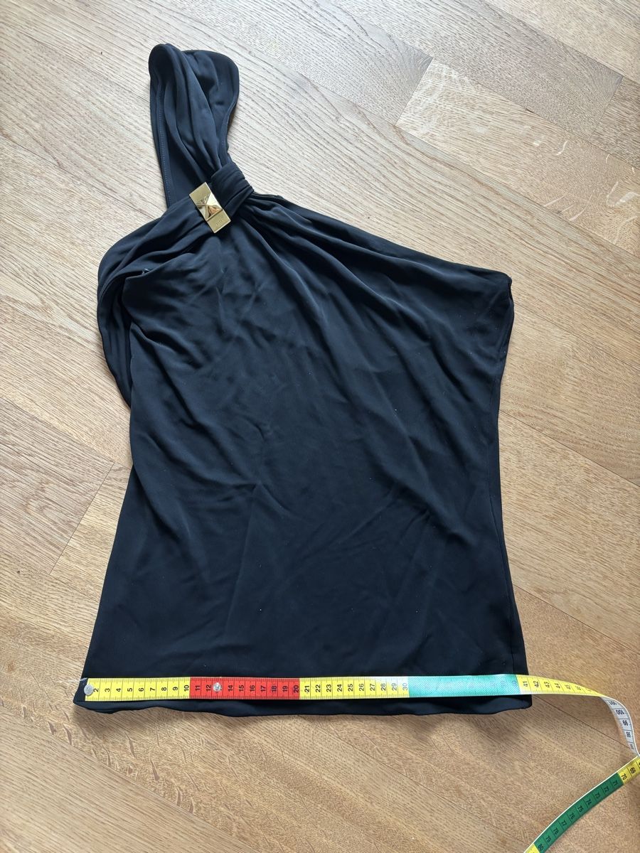 Gucci Top: Gucci Top – Usato da Zürich venduto da san_qzr2 4