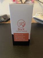 Bark Control Devices neuwertig im Karton