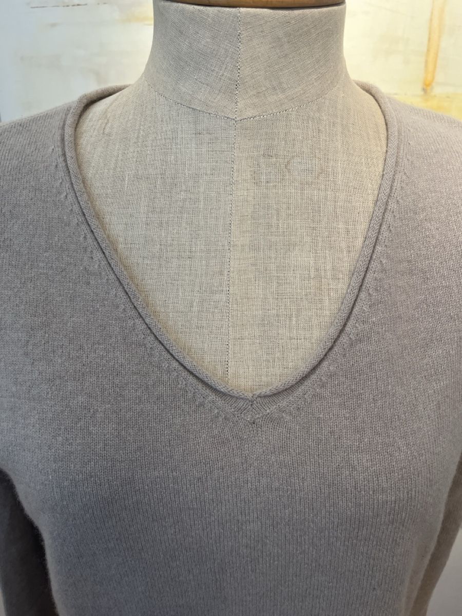 Hemisphere Pullover & Sweatshirts: HEMISPHERE - Pullover - Gr. 36 NEU! – Neu und originalverpackt aus Olten von reja1965 1