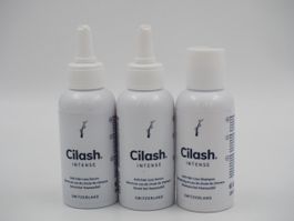 CILASH INTENSE Pflegeset für Haar und Kopfhaut (26081440)