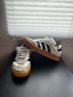 Adidas Samba XLG