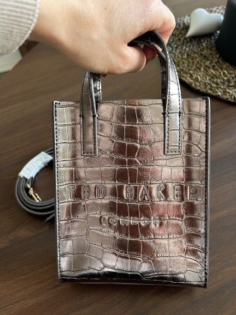 petit sac Ted Baker