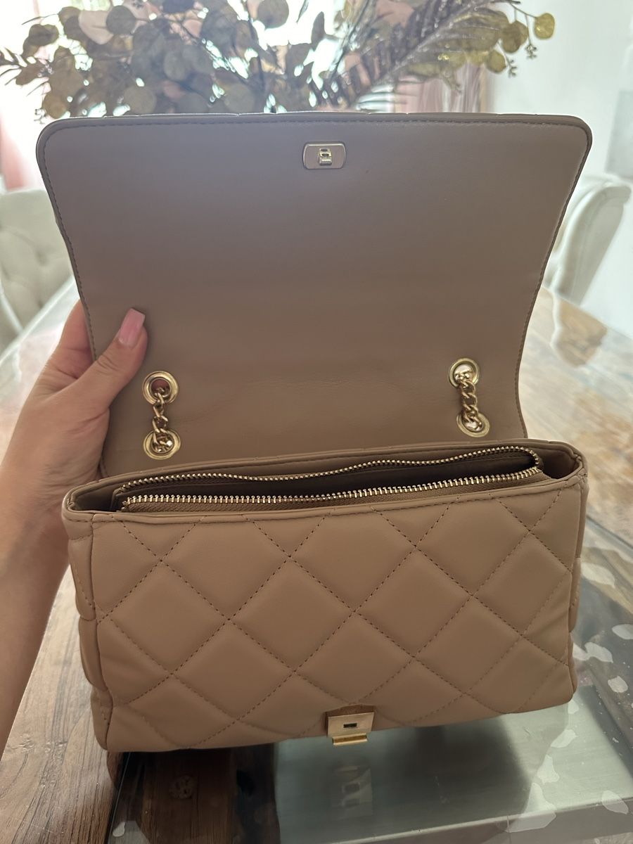 Valentino Borse da donna: VALENTINO TASCHE – Nuovo (secondo la descrizione) da Volketswil venduto da ari.na 2