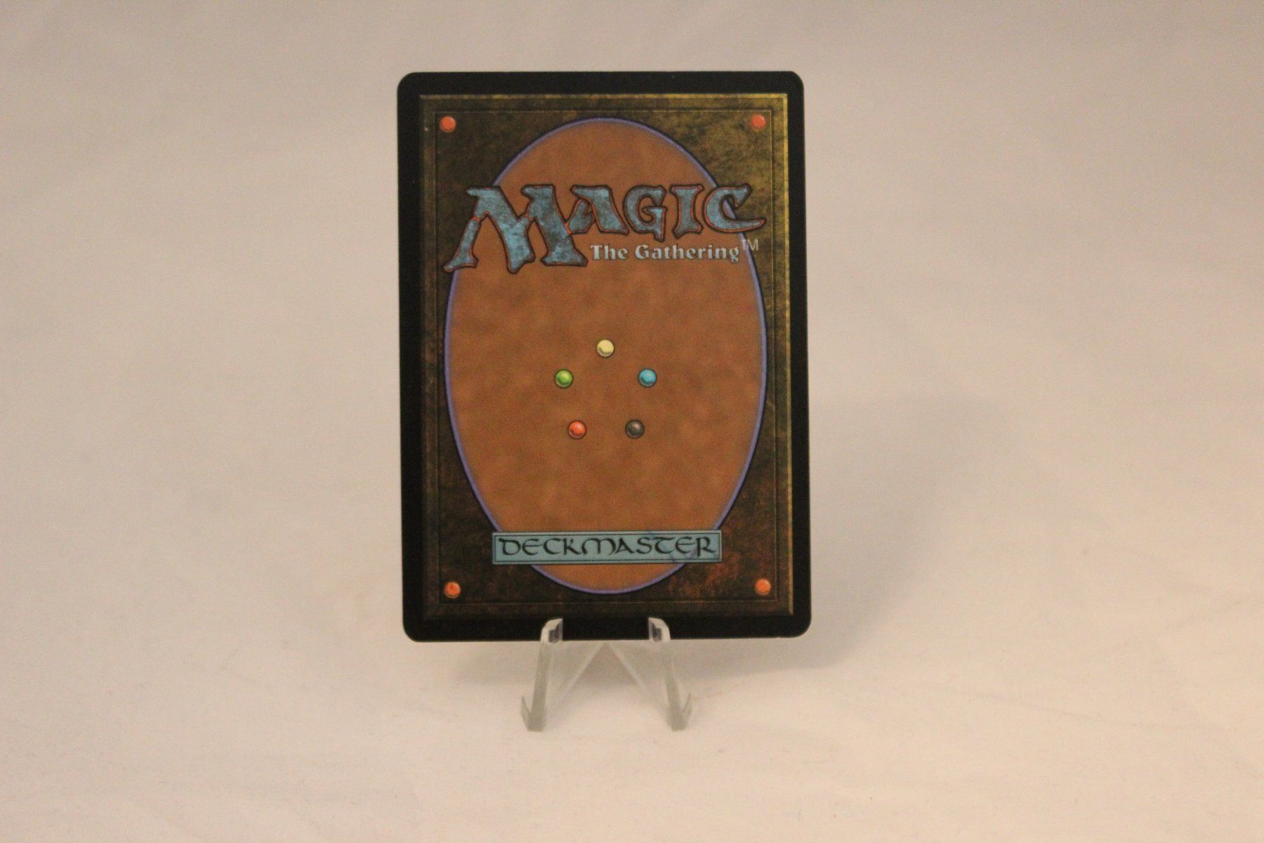 Magic The Gathering Sammelbilder & Trading cards: Nachtstahl-Zitadelle - Magic – Gebraucht aus Dulliken von Sefty 1