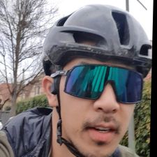 Profile image of Edeag3