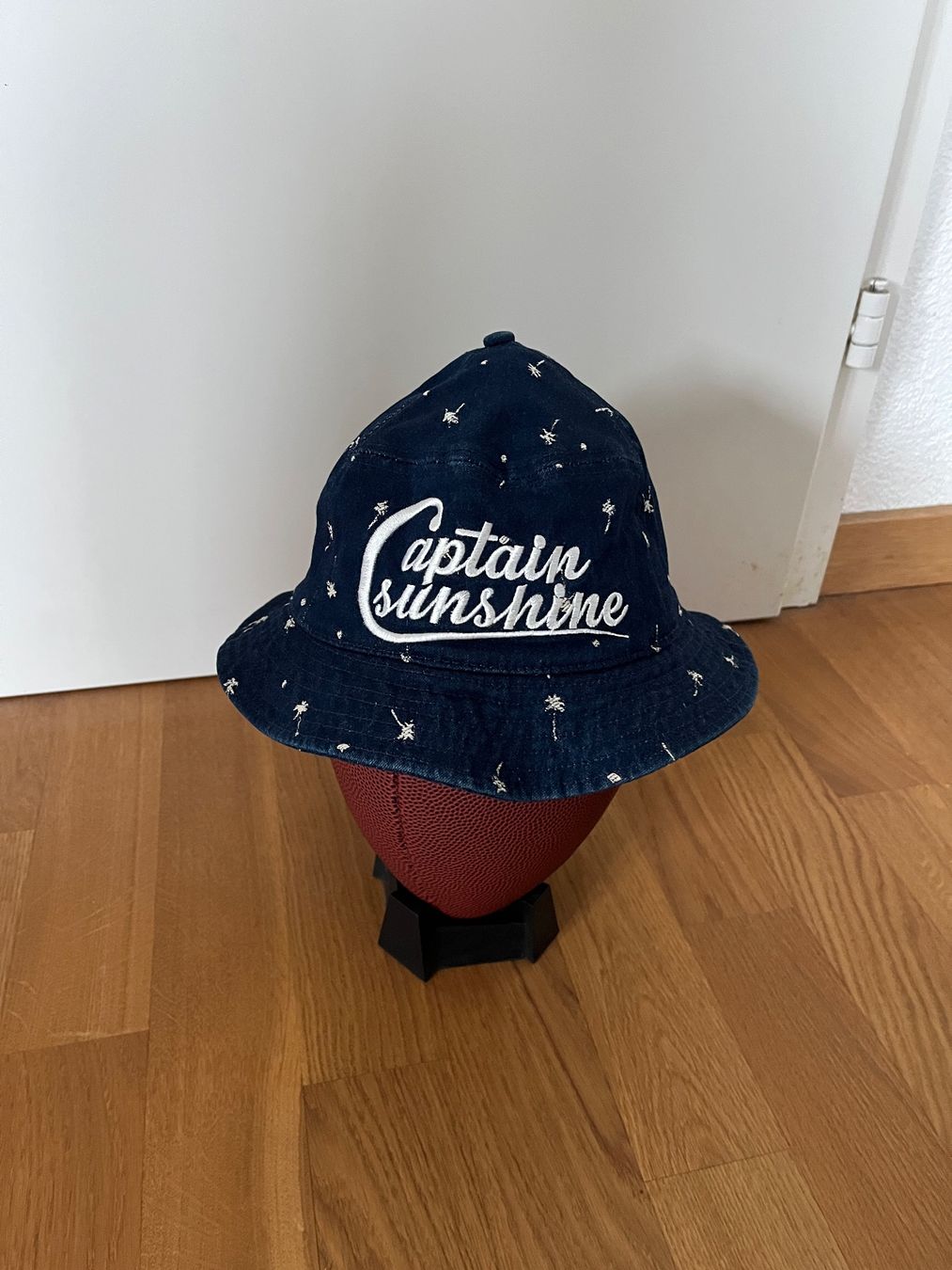 Altro abbigliamento per bambino: Captain Sunshine Hut – Usato da Oberwil b. Zug venduto da ann_682p
