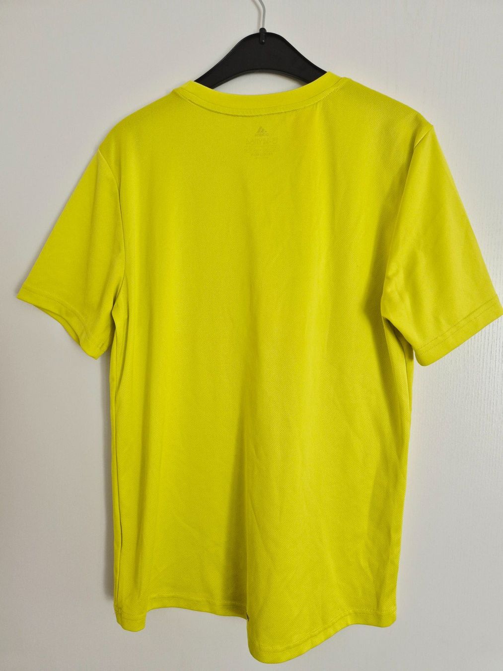 Adidas T-Shirts: Adidas Fuktionsshirt Gr.164 – Gebraucht aus Volketswil von Dokinka 2