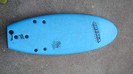 catch surfboar 5.4