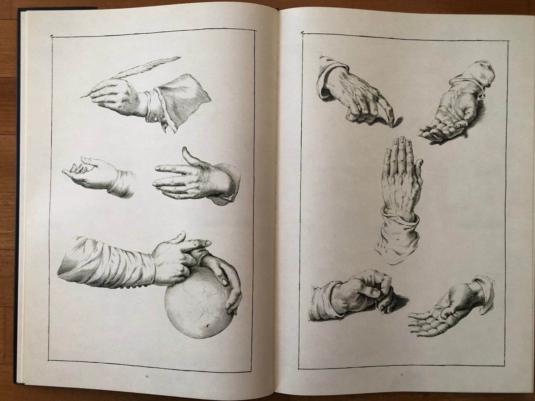 Libri: Kunst Buch: FREDERICK DE WIT - Lumen Picturae – Usato da Lugano venduto da gio.yo 2