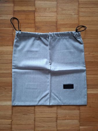 Staubbeutel / Schuhbeutel  BOSS  Hugo Boss