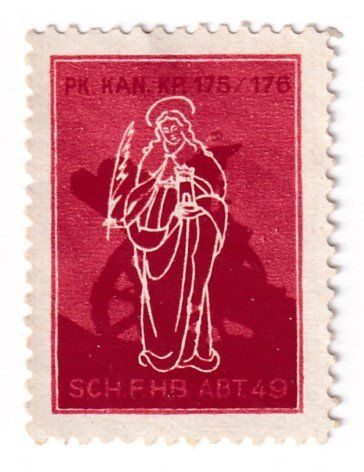 Tutti i francobolli: Soldaten Briefmarke – Usato da Neuchâtel venduto da karlpierrino