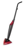 Vileda Steam Mop 
