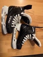 CCM Schlittschuhe 33.5