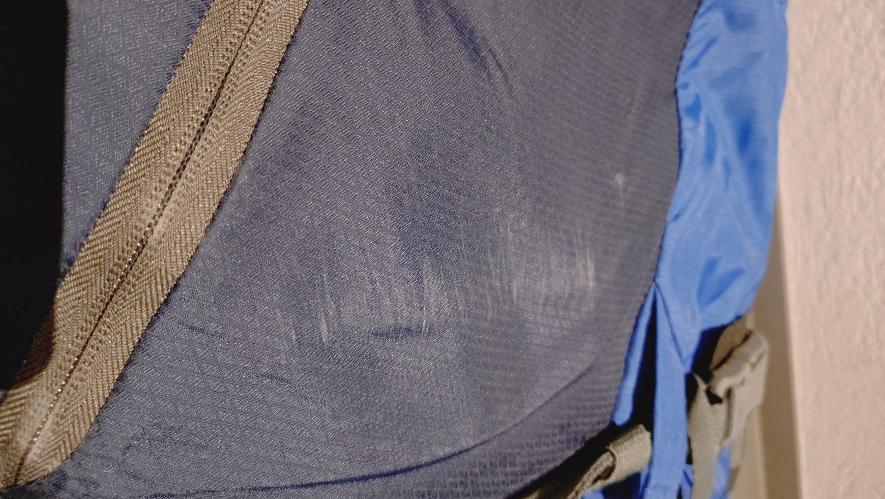 Lowepro Zaini: Foto-Rucksack Lowepro Powder BP 500AW – Usato da Grüningen venduto da Stargazer 2