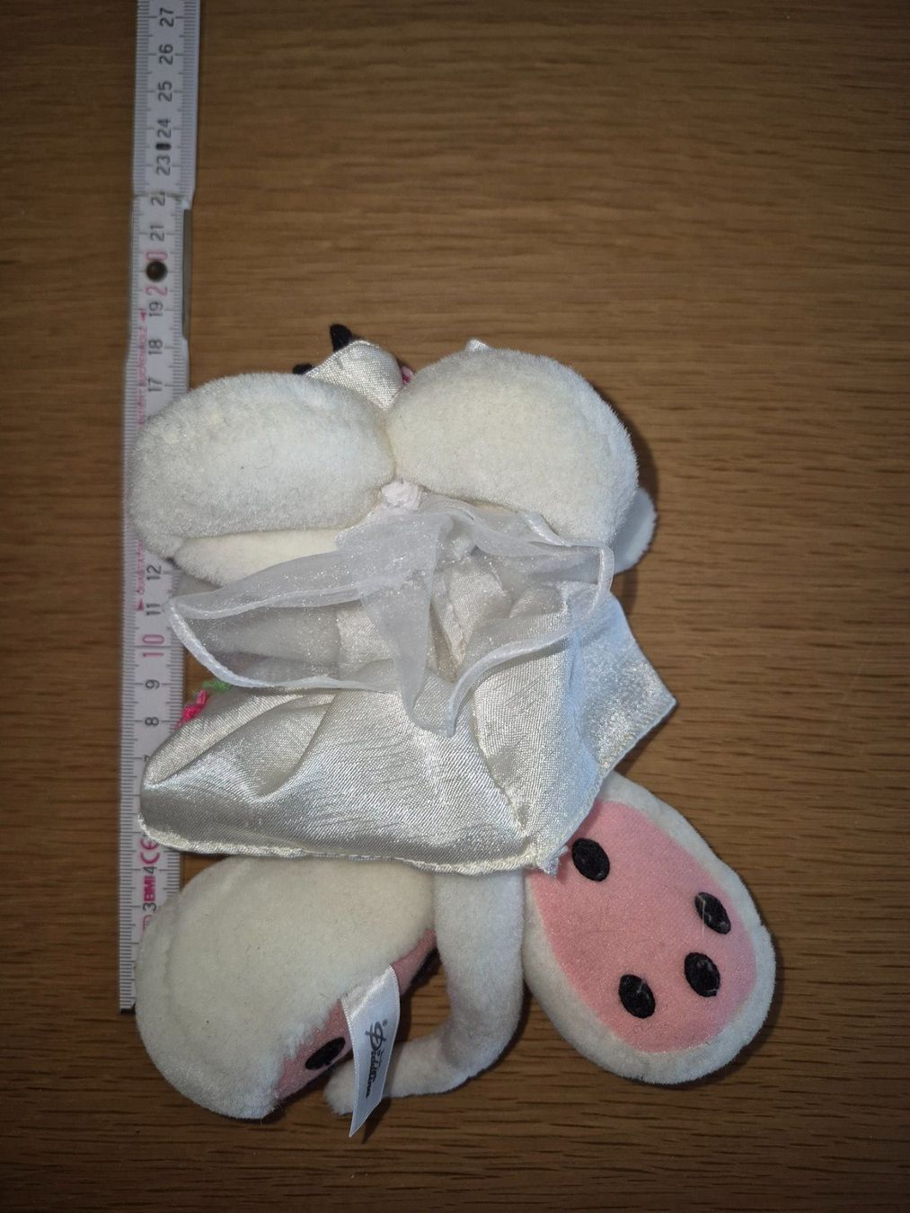 Figuren: Diddl – Gebraucht aus Buttikon SZ von sefa02 3