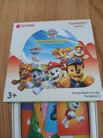Tonibox 2 game