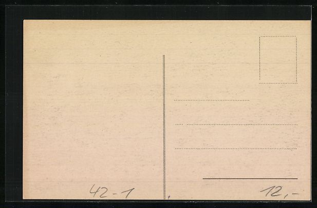 Cartoline postali: Bern, Eidgenössisches Schützenfest, Tu – Usato da Berlin venduto da bartko-reher 1