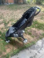 Baby Jogger City Tour 2 Reisebuggy