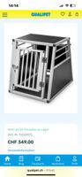 Hundebox