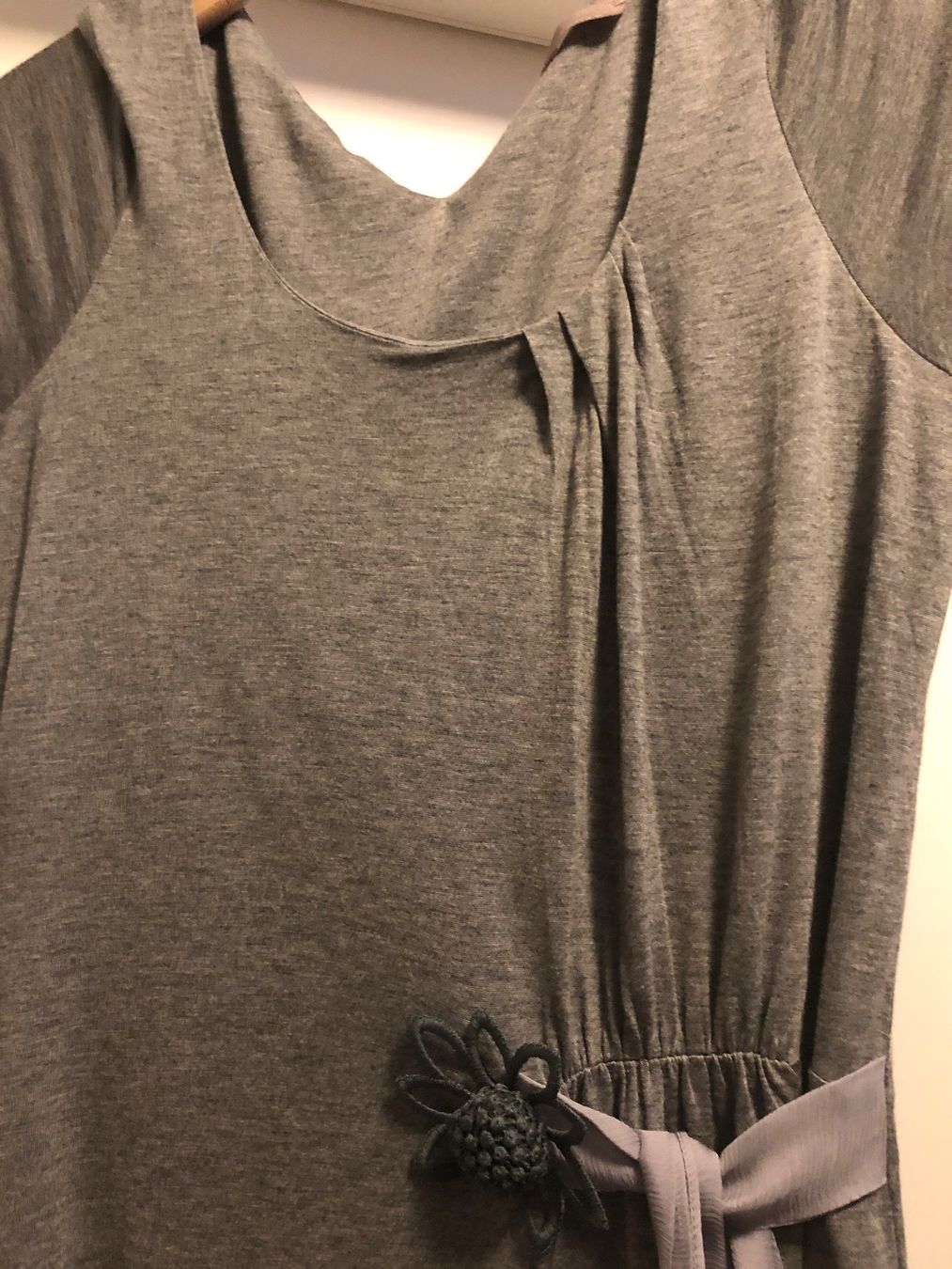 Dorothee Schumacher Kleider: Kleid MarkeDorothee Schumacher LP 380.- – Neu (gemäss Beschreibung) aus Buchs-ZH von rivella55 2