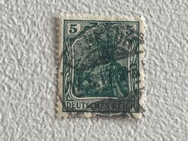 SALE ! DR Briefmarken ab 1 CHF (Gratis-Versand)