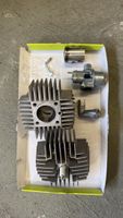 Puch Maxi Tuningset Swiing 38mm 50ccm 