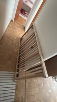 Lattenrost 90x200 