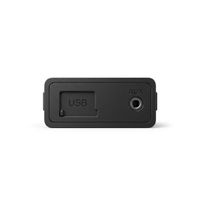 USB AUX Buchse Anschluss Universal X1 E84 Android Autoradio