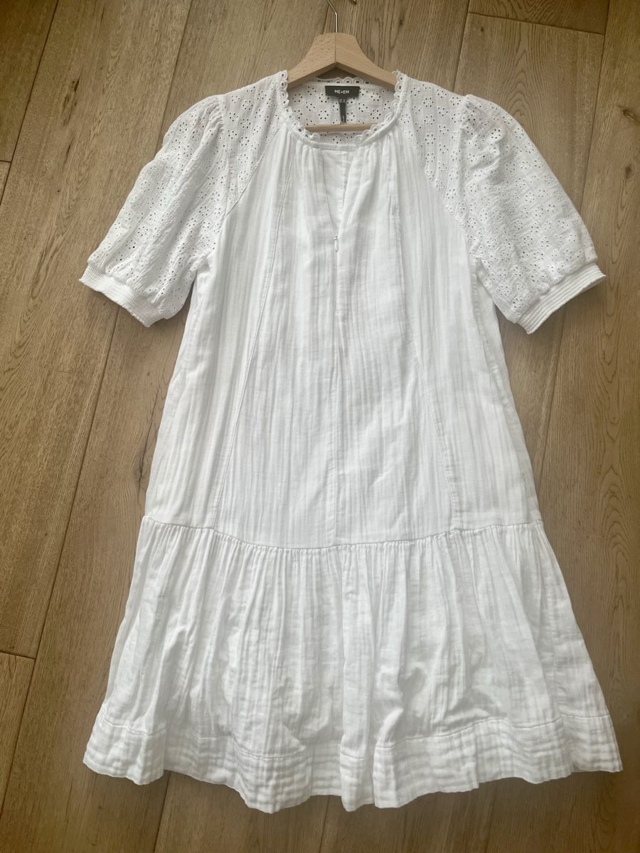 Vestiti: Me and Em Kleid – Usato da Laufenburg venduto da samba1978
