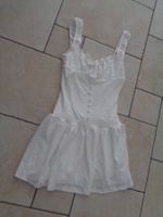 Kleid  Poeselle  Grösse 36