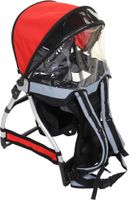 Chicco sac de randonnée porte-bébé