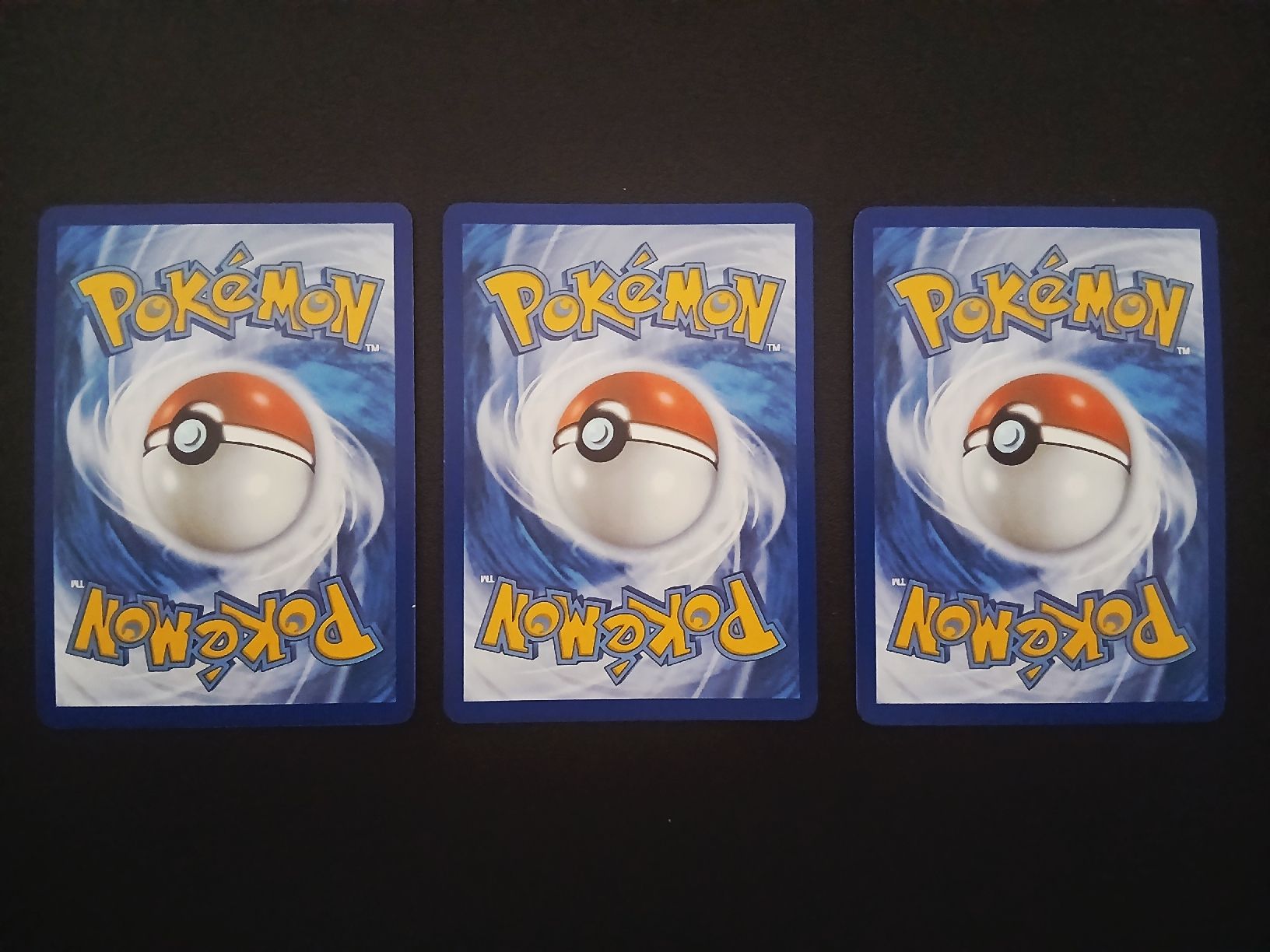 Pokémon Sammelbilder & Trading cards: Pikachu Pokémon 30th Celebration German – Neu (gemäss Beschreibung) aus Regensdorf von Baba_Basar 1