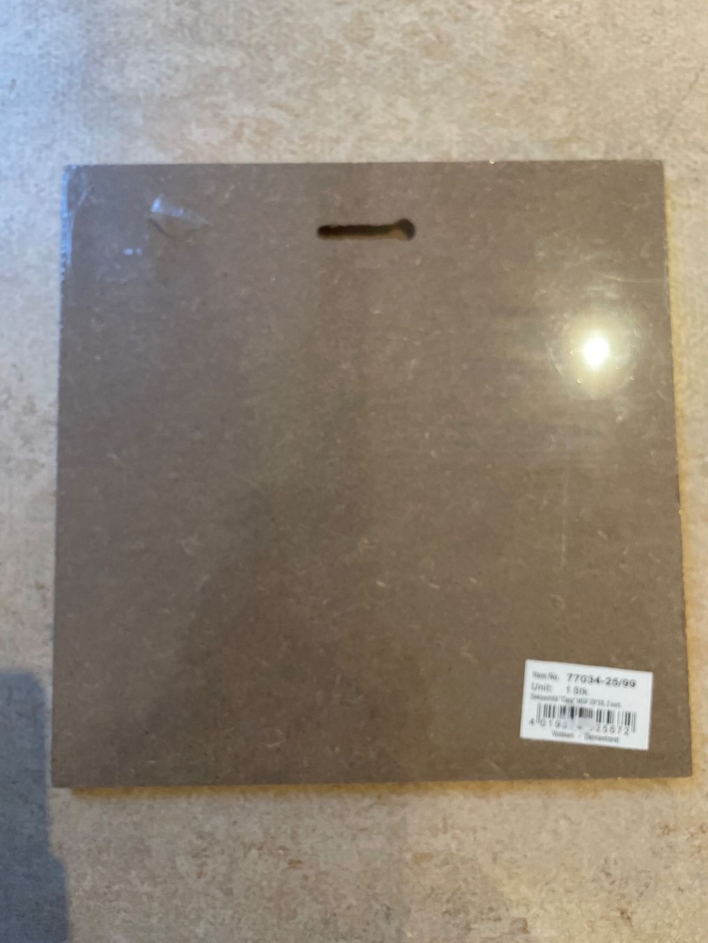 Insegne: Wanddeko Schild "California" neu – Nuovo e nell'imballaggio originale da Klingnau venduto da vollmond36 1