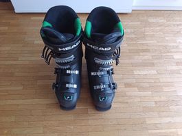 Chaussure de ski taille 41