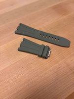 Audemars Piguet Offshore Quick Switch Strap Green M/L NEW