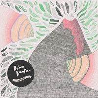 Boho Dancer - Gemini (Digipack)