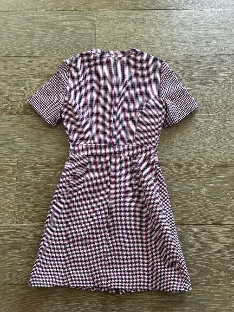 Maje Vestiti: Maje dress – Nuovo (secondo la descrizione) da Erlenbach ZH venduto da Kevlau 3